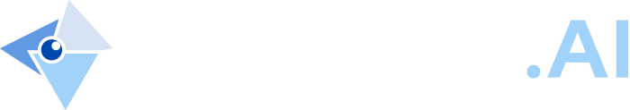 LEUCITE.AI takes the guesswork out of material manufacturing