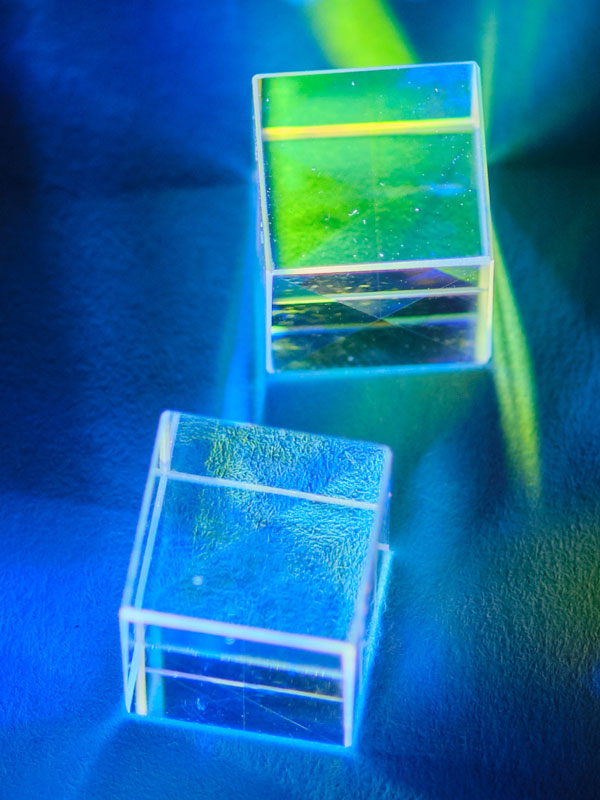Leucite AI Predictive Crystal Growth